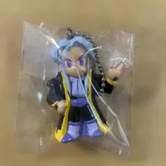 cogito121様 リクエスト 2点 まとめ商品