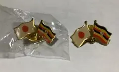 Item thumbnail for item 581a37fd-adb4-4047-a4c9-5dbce3175796