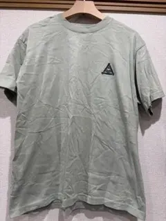 2026年最新】ハルカミライ tシャツの人気アイテム - メルカリ