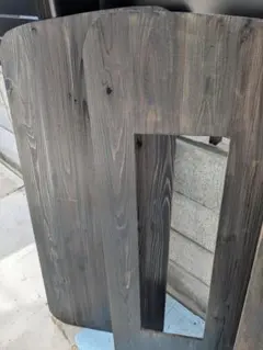 GM様専用その１