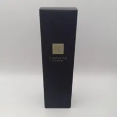 N organic モイストリフト クレンジングクリーム Nオーガニック