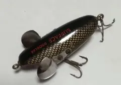 Item thumbnail for item c56b8300-0657-4fee-8e05-d88981497866