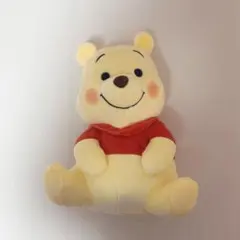 くまのプーさん ぬいぐるみ 【まとめ買い大幅値下げ】