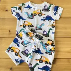 next ダイナソー トミカ スポーツカー ミニカー