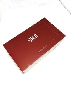 Item thumbnail for item 21360fc4-55dd-4d32-b771-04103dc63004