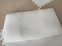 Item thumbnail for item a5fcf5ef-c2d3-49d9-95aa-c96872d468db