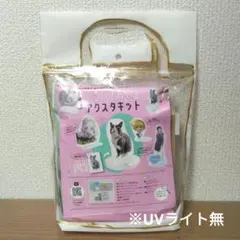 Item thumbnail for item dc7e2dd3-d254-4990-a82b-f54111b0c36d