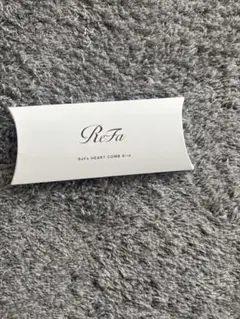 Item thumbnail for item 478b02a1-3ffb-46f5-8250-fc50b82b7e80