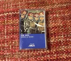 2026年最新】black flag familyの人気アイテム - メルカリ