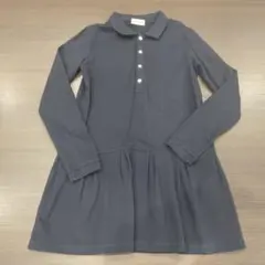 MONCLER キッズ 襟付きワンピース 12A 152cm