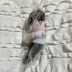 2026年最新】山中柔太朗 ぬいぐるみの人気アイテム - メルカリ