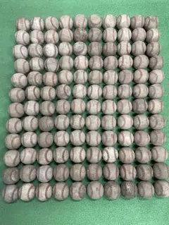 SSK. 硬式野球ボール(10ダース)120球. 送料込