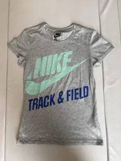 NIKE Tシャツ