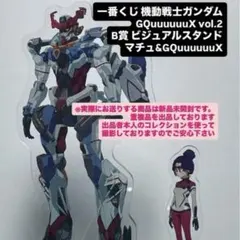 Item thumbnail for item 16005281-f416-4f6a-845d-232d227f64f1