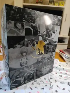 Reol 第六感 ファンクラブ限定盤 未開封　Legit盤　れをる Reol 第六感 ファンクラブ限定盤 未開封 Legit盤 れをる - メルカリ