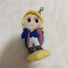 Item thumbnail for item 00e84734-c9d5-47cd-a5ea-6689e0c51400