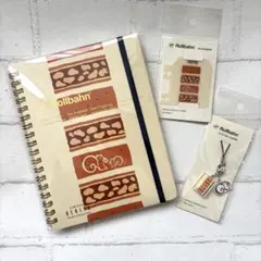 Item thumbnail for item 204bff2f-226b-48fc-8459-b5748dc4d8cf