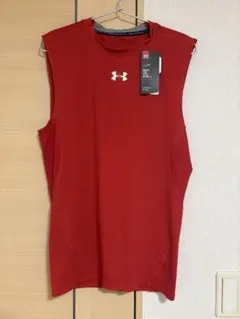 アンダーアーマー