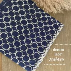 Item thumbnail for item 85e810be-f1fa-472c-97c4-1c4f4a97fa10