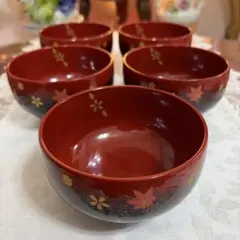 2026年最新】輪島塗 椀 未使用の人気アイテム - メルカリ