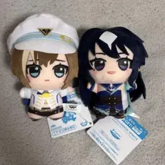 2026年最新】シュヴァルグランの人気アイテム - メルカリ