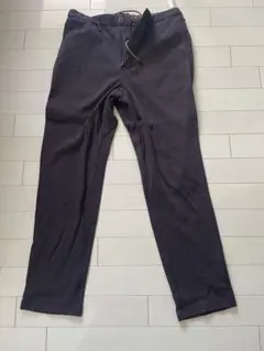 【curly】CLIFTON EZ TROUSERSのサムネイル