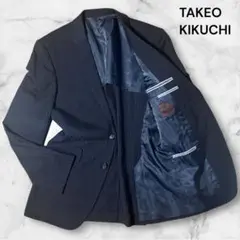 Item thumbnail for item da034d6e-f8f9-4ef2-859a-2b0a90350c68