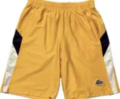 2026年最新】nba レイカーズ ショートパンツの人気アイテム - メルカリ