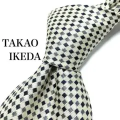 Item thumbnail for item 57ced741-0316-43af-a6ee-bdcf2cd8fc43