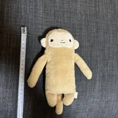 2026年最新】シナダ さるの人気アイテム - メルカリ