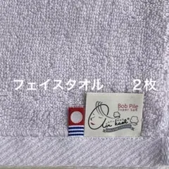 Item thumbnail for item fe5a2f88-af31-4f84-99c4-8eeccae8fb5b