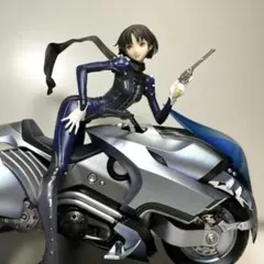 2026年最新】真 ヨハンナ QUEENの人気アイテム - メルカリ