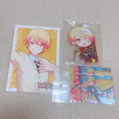 プロセカ 天馬司 グッズセット