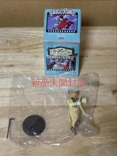 2026年最新】ポーズがいっぱいコレクション バロンの人気アイテム