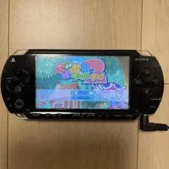 Item thumbnail for item 60ab8b31-cd71-4f04-ac33-b40abc999e30