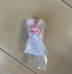 SKZOOめじるしアクセサリー/DWAEKKI＆トレーディングカード 2点セット