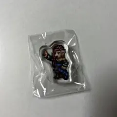 くろ⚫︎プロフ必読様 リクエスト 4点 まとめ商品