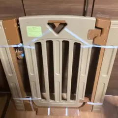 Item thumbnail for item 3e906013-1e2b-4ef1-9b04-25fd1d52f3e9