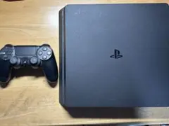 Item thumbnail for item 4d85deea-f040-46f5-adfa-4a30361bccfd