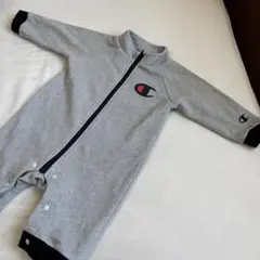 Item thumbnail for item e4b44783-fe05-4861-b1e1-34828d03e6ac