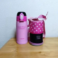 Item thumbnail for item 57c6c10b-311d-424f-af53-6b8bc2febcdc