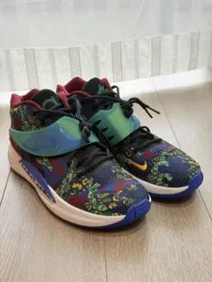 激レア新品！Nike PG5 \