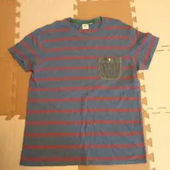 Item thumbnail for item 9253b7b1-fc62-4893-bc76-13b76481e21b