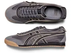 【新品】　MEXICO 66 SD / メキシコ 66 エスディー23.5cm