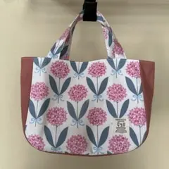 ミニバック