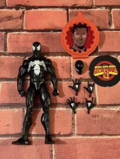 ダウエルぴん太郎様 リクエスト 3点 まとめ商品