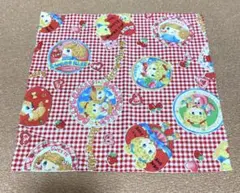 Item thumbnail for item cf283cbb-22c1-48d5-936e-fa31439045d5