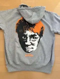 2025年最新】サプール 浜田 パーカーの人気アイテム - メルカリ