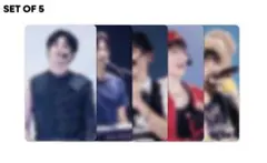 INI　木村柾哉　XQUERE　MASTERPIECE　トレカ　まとめ売り