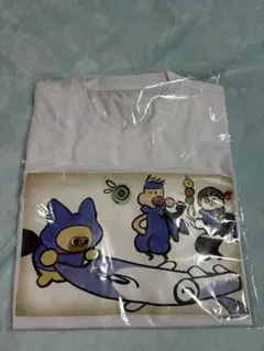 モンスターハンターライズ サンブレイク Tシャツのサムネイル